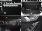 Ford Fiesta 1.5 TDCi S&S Titanium RCam Navi DAB Parkassist