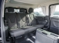 Mercedes-Benz Vito Marco Polo 220d ActivityEd.,Schiebedach