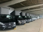 Mercedes-Benz Vito Marco Polo220d ActivityEdition,Schiebedach