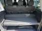 Mercedes-Benz Vito Marco Polo220d ActivityEdition,Schiebedach