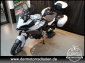 BMW F 900 XR // KOFFER + TOPCASE //