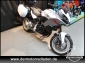 BMW F 900 XR // KOFFER + TOPCASE //