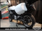 BMW F 900 XR // KOFFER + TOPCASE //