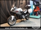 BMW F 900 XR // KOFFER + TOPCASE //