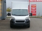 Peugeot Boxer 2.2 HDI BlueHDI Koffer Ladebordwand