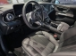 Mercedes-Benz EQE 350 4Matic AMG LINE+AC+ELECTRIC ART+ADVANCED