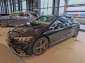 Mercedes-Benz EQE 350 4Matic AMG LINE+AC+ELECTRIC ART+ADVANCED