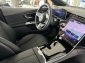 Mercedes-Benz EQE 350 4Matic AMG LINE+AC+ELECTRIC ART+ADVANCED