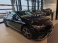 Mercedes-Benz EQE 350 4Matic AMG LINE+AC+ELECTRIC ART+ADVANCED