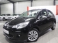 Citroen C3 1.2 Selection / PANORAMA / KLIMA / TEMPOMAT