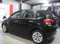 Citroen C3 1.2 Selection / PANORAMA / KLIMA / TEMPOMAT