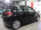 Citroen C3 1.2 Selection / PANORAMA / KLIMA / TEMPOMAT