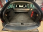 Skoda Octavia 2.0 TDI LED-Licht ,R.Kamera ,Navi,Tempom