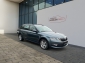 Skoda Octavia 2.0 TDI LED-Licht ,R.Kamera ,Navi,Tempom