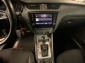 Skoda Octavia 2.0 TDI LED-Licht ,R.Kamera ,Navi,Tempom