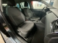 Skoda Octavia 2.0 TDI LED-Licht ,R.Kamera ,Navi,Tempom