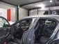 Mercedes-Benz GLA 250 4MATIC AMG-LINE SPORT / XENON / LEDER