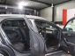 Mercedes-Benz GLA 250 4MATIC AMG-LINE SPORT / XENON / LEDER