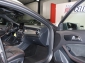 Mercedes-Benz GLA 250 4MATIC AMG-LINE SPORT / XENON / LEDER