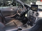 Mercedes-Benz GLA 250 4MATIC AMG-LINE SPORT / XENON / LEDER