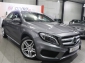 Mercedes-Benz GLA 250 4MATIC AMG-LINE SPORT / XENON / LEDER