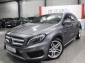 Mercedes-Benz GLA 250 4MATIC AMG-LINE SPORT / XENON / LEDER