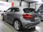 Mercedes-Benz GLA 250 4MATIC AMG-LINE SPORT / XENON / LEDER