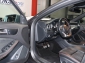 Mercedes-Benz GLA 250 4MATIC AMG-LINE SPORT / XENON / LEDER