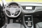 Opel Grandland Ultimate Autom. *Sitzklima*360-Kamera*