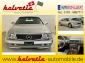 Mercedes-Benz SL 500 roadster*1. Hand* UNIKAT*absolute Vollausstattung*