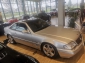 Mercedes-Benz SL 500 roadster*1. Hand* UNIKAT*absolute Vollausstattung*