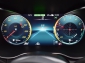 Mercedes-Benz C 300 de T AMG Sport Night Pano Wide Beam DTR 3x High Com