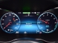 Mercedes-Benz C 300 de T AMG Sport Night Pano Wide Beam DTR 3x High Com