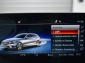 Mercedes-Benz C 300 de T AMG Sport Night Pano Wide Beam DTR 3x High Com