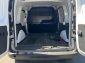 Mercedes-Benz Citan 111 CDI Kasten Lang UNFALLWAGEN Klima