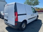 Mercedes-Benz Citan 111 CDI Kasten Lang UNFALLWAGEN Klima
