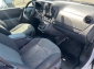 Mercedes-Benz Citan 111 CDI Kasten Lang UNFALLWAGEN Klima
