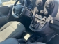 Mercedes-Benz Citan 111 CDI Kasten Lang UNFALLWAGEN Klima