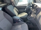 Mercedes-Benz Citan 111 CDI Kasten Lang UNFALLWAGEN Klima