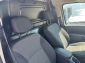 Mercedes-Benz Citan 111 CDI Kasten Lang UNFALLWAGEN Klima