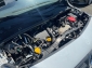 Mercedes-Benz Citan 111 CDI Kasten Lang UNFALLWAGEN Klima