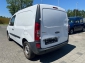 Mercedes-Benz Citan 111 CDI Kasten Lang UNFALLWAGEN Klima