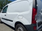 Mercedes-Benz Citan 111 CDI Kasten Lang UNFALLWAGEN Klima