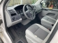 VW T5 TDI L+H CamperBasis Klima Navi Standh.Temp.PDC