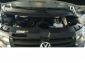 VW T5 TDI L+H CamperBasis Klima Navi Standh.Temp.PDC