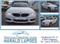 BMW 425d Coupe, M-Sport,M-Paket, Navi, Xenon, Euro 6