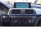 BMW 425d Coupe, M-Sport,M-Paket, Navi, Xenon, Euro 6