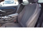 BMW 425d Coupe, M-Sport,M-Paket, Navi, Xenon, Euro 6