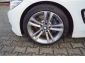 BMW 425d Coupe, M-Sport,M-Paket, Navi, Xenon, Euro 6