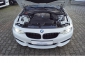 BMW 425d Coupe, M-Sport,M-Paket, Navi, Xenon, Euro 6